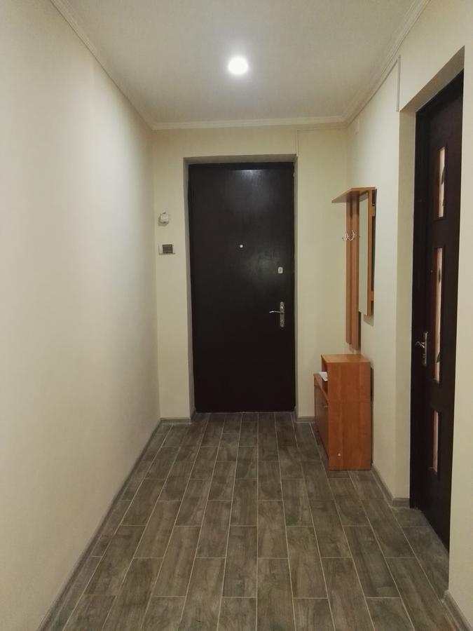 Apartment Agmashenebeli 99 Kobuleti Ngoại thất bức ảnh